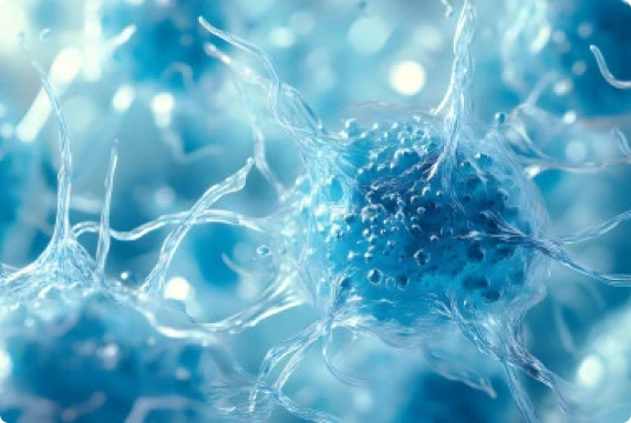 埃塞俄比亚卫生部代表来访BG真人民海  双方达成疫苗技术转移合作意向