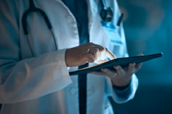 BG真人生物亮相第二十三届CPHI China    与众多海外客户共商疫苗合作机遇