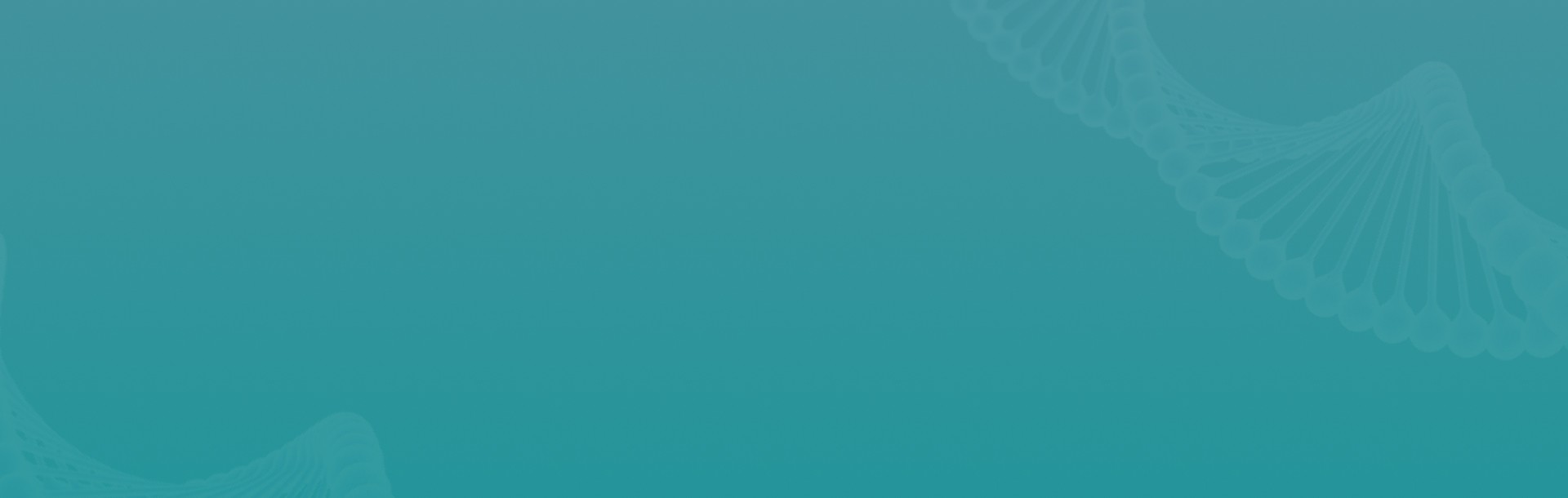 深圳BG真人生物制品股份有限公司